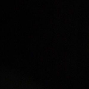 Meet your Posher, Troy